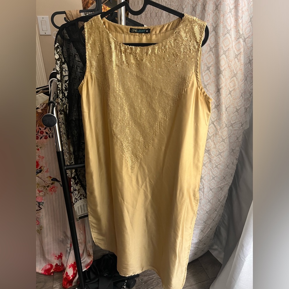 Desi shirt